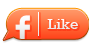 Fabebook Like